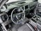 Chevrolet Silverado 1500 Custom 2023