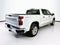 Chevrolet Silverado 1500 Custom 2023