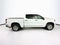 Chevrolet Silverado 1500 Custom 2023