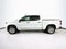 Chevrolet Silverado 1500 Custom 2023
