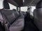 Chevrolet Silverado 1500 Custom 2023