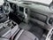 Chevrolet Silverado 1500 Custom 2023