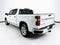 Chevrolet Silverado 1500 Custom 2023