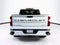 Chevrolet Silverado 1500 Custom 2023