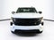 Chevrolet Silverado 1500 Custom 2023