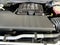Chevrolet Silverado 1500 Custom 2023