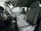 Chevrolet Silverado 1500 Work Truck 2023