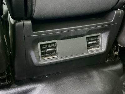 Chevrolet Silverado 1500 Work Truck 2023