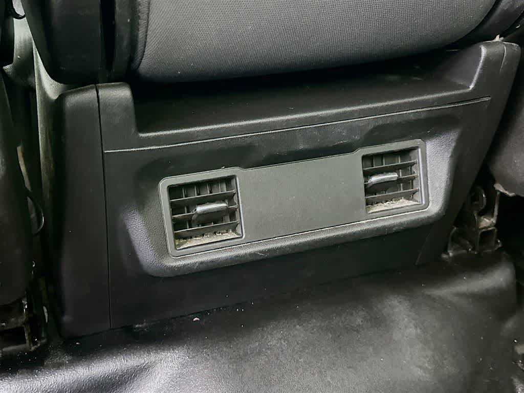 Chevrolet Silverado 1500 Work Truck 2023