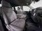 Chevrolet Silverado 1500 Work Truck 2023