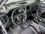 Chevrolet Silverado 1500 Work Truck 2023