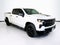 Chevrolet Silverado 1500 Work Truck 2023