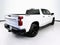 Chevrolet Silverado 1500 Work Truck 2023