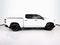 Chevrolet Silverado 1500 Work Truck 2023