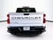 Chevrolet Silverado 1500 Work Truck 2023