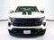 Chevrolet Silverado 1500 Work Truck 2023