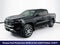 Chevrolet Colorado 4x4 Z71 2024