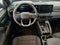 Chevrolet Colorado 4x4 Z71 2024