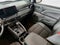 Chevrolet Colorado 4x4 Z71 2024