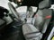 Chevrolet Colorado 4x4 Z71 2024