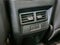 Chevrolet Colorado 4x4 Z71 2024