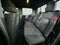 Chevrolet Colorado 4x4 Z71 2024