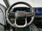 Chevrolet Colorado 4x4 Z71 2024
