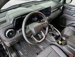 Chevrolet Colorado 4x4 Z71 2024
