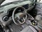 Chevrolet Colorado 4x4 Z71 2024