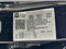 Chevrolet Colorado 4x4 Z71 2024