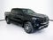 Chevrolet Colorado 4x4 Z71 2024