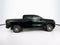 Chevrolet Colorado 4x4 Z71 2024