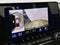 Chevrolet Colorado 4x4 Z71 2024