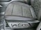 Chevrolet Colorado 4x4 Z71 2024
