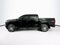 Chevrolet Colorado 4x4 Z71 2024