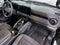 Chevrolet Colorado 4x4 Z71 2024