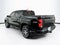 Chevrolet Colorado 4x4 Z71 2024