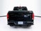Chevrolet Colorado 4x4 Z71 2024