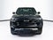 Chevrolet Colorado 4x4 Z71 2024