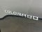 Chevrolet Colorado 4x4 Z71 2024
