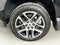 Chevrolet Colorado 4x4 Z71 2024