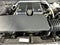 Chevrolet Colorado 4x4 Z71 2024