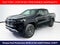 Chevrolet Colorado 4WD Z71 de 2023