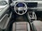 Chevrolet Colorado 4WD Z71 de 2023