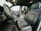 Chevrolet Colorado 4WD Z71 de 2023