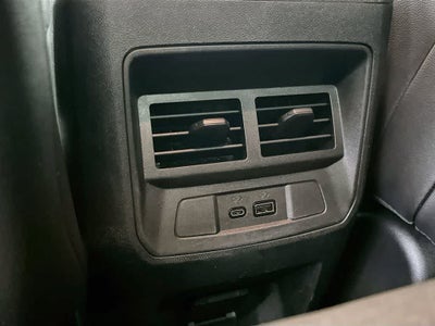 Chevrolet Colorado 4WD Z71 de 2023