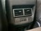 Chevrolet Colorado 4WD Z71 de 2023