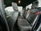 Chevrolet Colorado 4WD Z71 de 2023