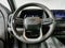 Chevrolet Colorado 4WD Z71 de 2023