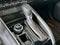 Chevrolet Colorado 4WD Z71 de 2023